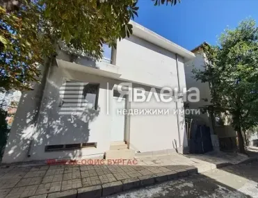 Къща, Царево, Югоизточна България - снимка 10 от 18