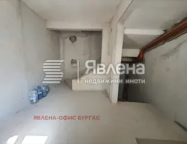 Къща, Царево, Югоизточна България - снимка 14 от 18