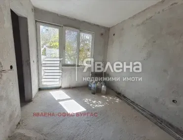 Къща, Царево, Югоизточна България - снимка 3 от 18