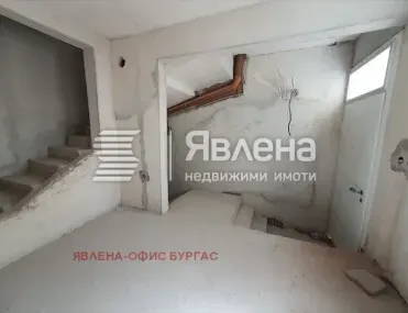 Къща, Царево, Югоизточна България - снимка 16 от 18
