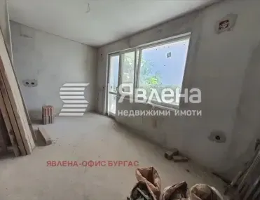 Къща, Царево, Югоизточна България - снимка 17 от 18