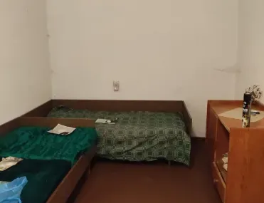 Къща, Годеч, Югозападна България - снимка 4 от 5