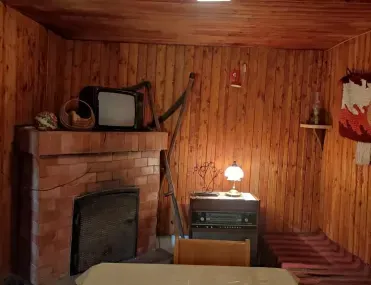 Къща, Годеч, Югозападна България - снимка 3 от 5