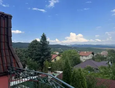 Къща, с. Кътина, София - снимка 10 от 18