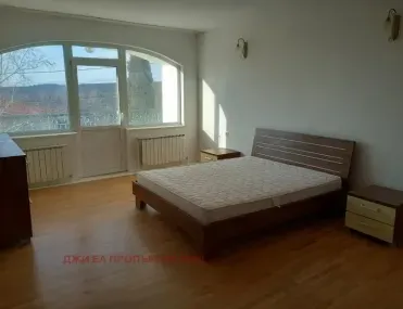 Къща, с. Кътина, София - снимка 13 от 18