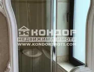 Къща, Беломорски, Пловдив - снимка 5 от 18