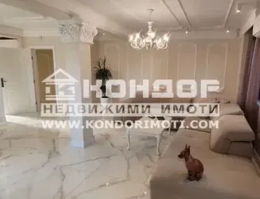 Къща, Беломорски, Пловдив - снимка 10 от 18