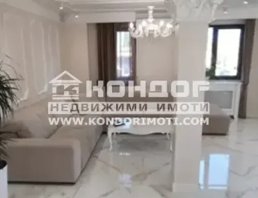 Къща, Беломорски, Пловдив - снимка 11 от 18