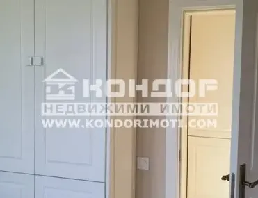 Къща, Беломорски, Пловдив - снимка 2 от 18