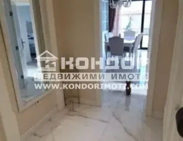 Къща, Беломорски, Пловдив - снимка 13 от 18