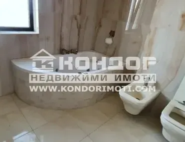Къща, Беломорски, Пловдив - снимка 8 от 18