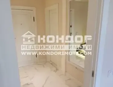 Къща, Беломорски, Пловдив - снимка 6 от 18