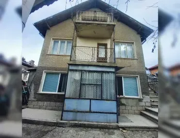 Къща, гр. Нови Искър, София - снимка 6 от 9