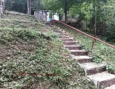 Къща, Своге, Югозападна България - снимка 5 от 10