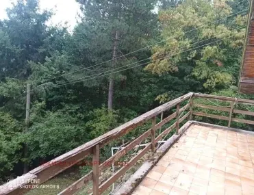Къща, Своге, Югозападна България - снимка 3 от 10