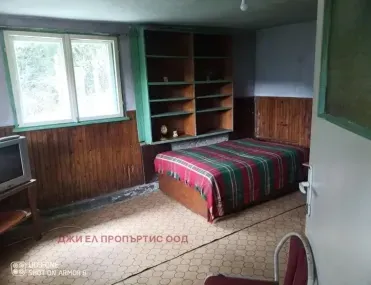 Къща, Своге, Югозападна България - снимка 8 от 10