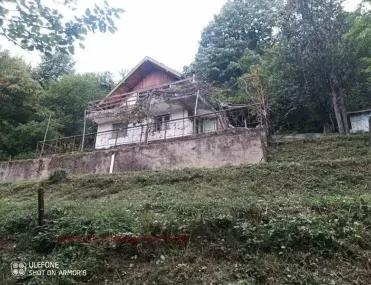 Къща, Своге, Югозападна България - снимка 7 от 10