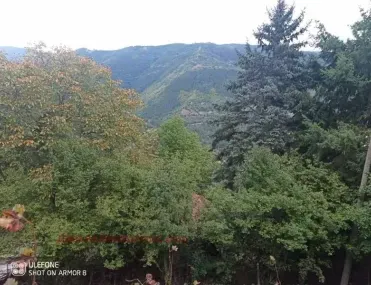 Къща, Своге, Югозападна България