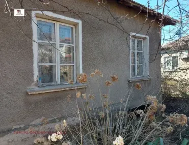 Къща, Радомир, Югозападна България - снимка 8 от 10