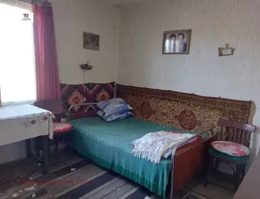 Къща, Радомир, Югозападна България - снимка 4 от 10