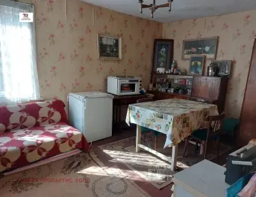 Къща, Радомир, Югозападна България