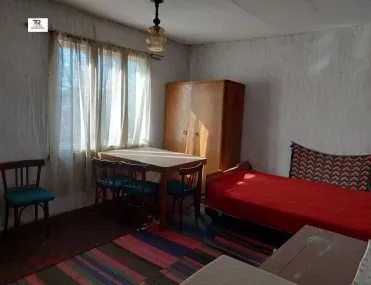 Къща, Радомир, Югозападна България - снимка 3 от 10