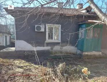 Къща, Радомир, Югозападна България - снимка 9 от 10