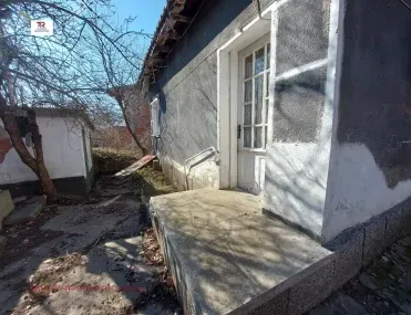 Къща, Радомир, Югозападна България - снимка 6 от 10