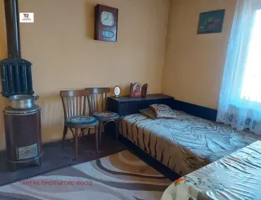 Къща, Радомир, Югозападна България - снимка 5 от 10