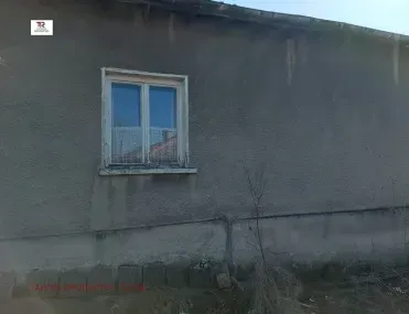 Къща, Радомир, Югозападна България - снимка 7 от 10