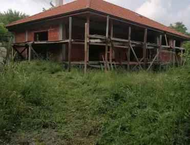 Къща, Кърджали, Южна България - снимка 4 от 5