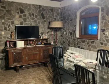 Къща, Покрайнини, Русе - снимка 2 от 6