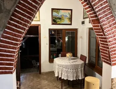 Къща, Покрайнини, Русе - снимка 5 от 6