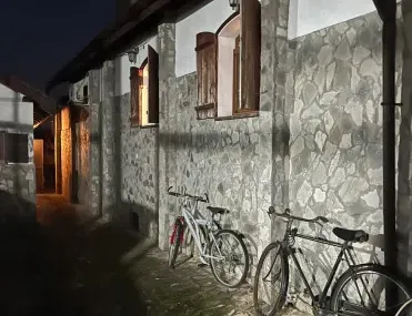 Къща, Покрайнини, Русе - снимка 4 от 6