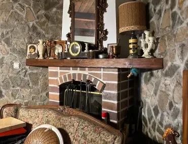 Къща, Покрайнини, Русе