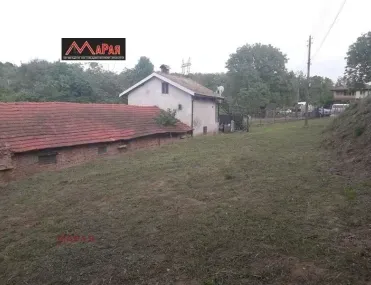 Къща, Чародейка, Русе - снимка 5 от 9
