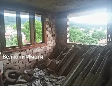 Къща, Смолян, Южна България - снимка 7 от 16