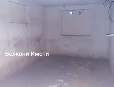 Къща, Смолян, Южна България - снимка 13 от 16