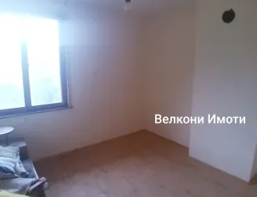 Къща, Смолян, Южна България - снимка 15 от 16