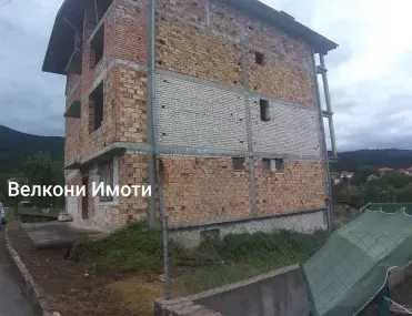 Къща, Смолян, Южна България - снимка 11 от 16