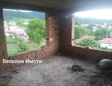 Къща, Смолян, Южна България - снимка 4 от 16