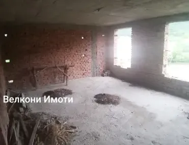 Къща, Смолян, Южна България