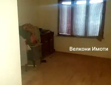 Къща, Смолян, Южна България - снимка 9 от 16