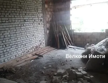 Къща, Смолян, Южна България - снимка 10 от 16