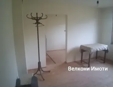 Къща, Смолян, Южна България - снимка 14 от 16