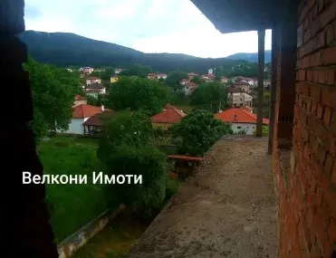 Къща, Смолян, Южна България - снимка 3 от 16