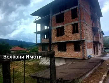 Къща, Смолян, Южна България - снимка 6 от 16