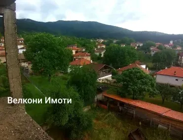 Къща, Смолян, Южна България - снимка 5 от 16