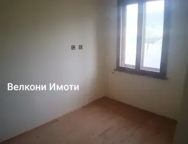 Къща, Смолян, Южна България - снимка 8 от 16
