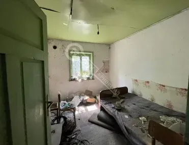 Къща, Полски Тръмбеш, Северна България - снимка 5 от 12